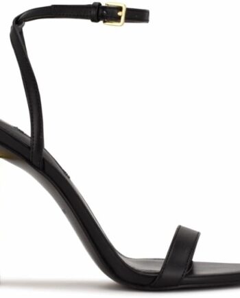 Women  Heeled Sandal