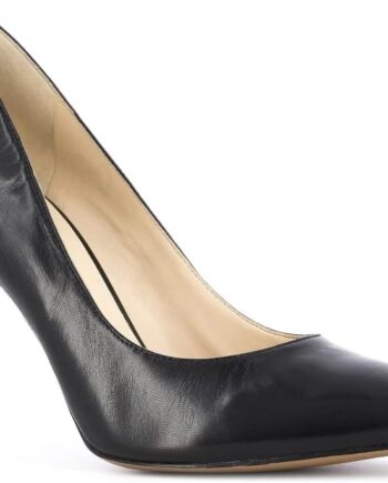 Women  Dress Pump